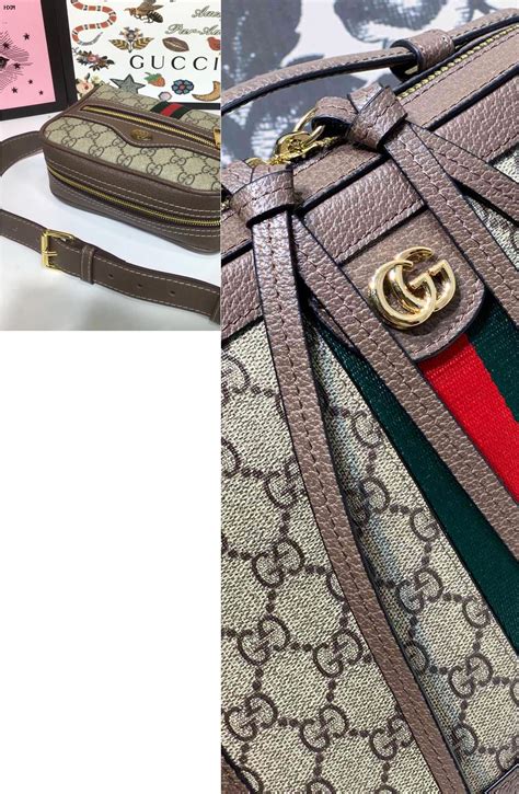 gucci comprra da fondiaria|gucci borse.